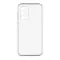 Futrola - maska CLEAR FIT za Samsung A536 Galaxy A53 5G providna (MS).