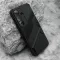Futrola - maska COLOR STRONG II za Samsung S931 Galaxy S25 5G crna (MS).