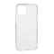 Futrola - maska CLEAR FIT za iPhone 11 Pro (5.8) providna (MS).