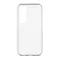 Futrola - maska CLEAR FIT za Samsung G991 Galaxy S21 providna (MS).