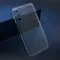 Futrola - maska CLEAR FIT za Samsung A136 Galaxy A13 5G/A047 Galaxy A04s providna (MS).