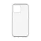 Futrola - maska CLEAR FIT za iPhone 12 Mini (5.4) providna (MS).