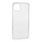 Futrola - maska CLEAR FIT za iPhone 11 Pro Max (6.5) providna (MS).