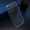 Futrola - maska CLEAR CAMERA GLASS za iPhone 14 Pro Max (6.7) providna (MS).