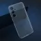 Futrola - maska CLEAR FIT za Samsung S926 Galaxy S24 Plus 5G providna (MS).