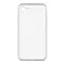 Futrola - maska CLEAR FIT za iPhone 7/8/SE (2020/2022) providna (MS).