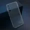 Futrola - maska CLEAR FIT za Samsung A245 Galaxy A24 4G/A256 Galaxy A25 5G providna (MS).