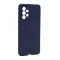 Futrola - maska CARBON za Samsung A536 Galaxy A53 5G teget (MS).