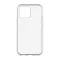 Futrola - maska CLEAR FIT za iPhone 12 Pro (6.1) providna (MS).