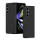 Futrola - maska COLORFUL FOLD za Samsung F946 Galaxy Z Fold 5 5G crna (MS).
