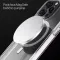 Futrola - maska CRASHPROOF MAGNETIC CONNECTION za iPhone 14 Pro (6.1) (MS).