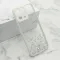 Futrola - maska Fiesta za Xiaomi Redmi 12 bela (MS).