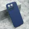 Futrola - maska GENTLE COLOR za Huawei Honor X8b teget (MS).