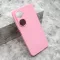 Futrola - maska GENTLE COLOR za Huawei Nova 12 SE roze (MS).