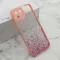 Futrola - maska Fiesta za Xiaomi Redmi A1 roze (MS).