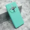 Futrola - maska GENTLE COLOR za Huawei Honor Magic 6 lite tirkizna (MS).