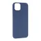 Futrola - maska GENTLE COLOR za iPhone 14 Plus (6.7) teget (MS).