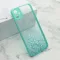 Futrola - maska Fiesta za Samsung A055 Galaxy A05 mint (MS).