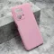 Futrola - maska GENTLE COLOR za Huawei Honor X7a roze (MS).