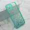 Futrola - maska Fiesta za Xiaomi Redmi A1 mint (MS).