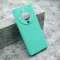 Futrola - maska GENTLE COLOR za Huawei Honor Magic 5 Lite tirkizna (MS).