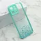 Futrola - maska Fiesta za Xiaomi Redmi 12 mint (MS).