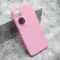 Futrola - maska GENTLE COLOR za Huawei Honor X7b roze (MS).