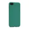 Futrola - maska GENTLE COLOR za iPhone 7/8/SE (2020/2022) zelena (MS).