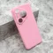 Futrola - maska GENTLE COLOR za Huawei Pura 70 Pro/70 Pro Plus roze (MS).