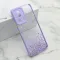 Futrola - maska Fiesta za Xiaomi 13 LIte ljubicasta (MS).
