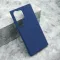 Futrola - maska GENTLE COLOR za Samsung S928 Galaxy S24 Ultra 5G teget (MS).