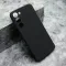 Futrola - maska GENTLE COLOR za Samsung S911B Galaxy S23 crna (MS).