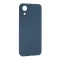 Futrola - maska GENTLE COlOR za Samsung A032F Galaxy A03 Core teget (MS).