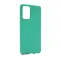 Futrola - maska GENTLE COLOR za Samsung A525 Galaxy A52 4G/A526 Galaxy A52 5G/A528B Galaxy A52s 5G tirkizna (MS).
