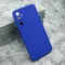 Futrola - maska GENTLE COLOR za Samsung A245 Galaxy A24 4G plava (MS).