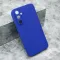 Futrola - maska GENTLE COLOR za Samsung A546B Galaxy A54 5G plava (MS).