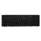 Tastatura za laptop Dell Inspirion N5110 crna.