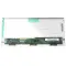 LCD ekran / displej Panel 10.2" (HSD101IFW1 Hannstar) 1024 x 600 LED 30 pin.