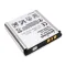 Baterija standard za Sony Ericsson S500.