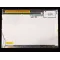 LCD ekran / displej Panel 17.0" (LTN170WA-L01) 1440x900 CCFL.