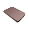 Futrola - maska Tucano Folio Case za Samsung Galaxy Tab 3.0 (Note 8.0 ) roze.