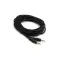 Kabl 3.5mm M na M 5m.