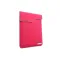 Futrola - maska Teracell slide za Tablet 10" Univerzalna pink.