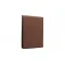 Futrola - maska Flip Top za Apple iPad mini braon.