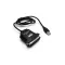 Kabl USB to paralel 1284.
