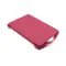 Back up baterija bi fold za Apple iPad mini 6500mAh pink-bela.