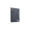 Futrola - maska Teracell slide za Tablet 7" Univerzalna plava.