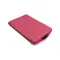 Back up baterija bi fold za Apple iPad mini 6500mAh pink-crna.