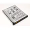 Baterija standard za Sony Ericsson U100.
