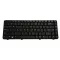 Tastatura za laptop HP 6720s.